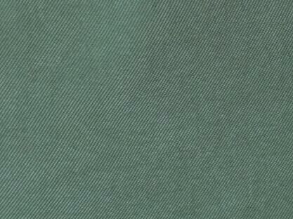 Imagem da Cor do Produto Vestido Alva - Verde - Manga Longa, Amarração Frontal - Feminilidade e Conforto com Toque Moderno em Malha Moss